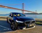 Volvo V90 Cross Country 2.0 D5 Plus AWD Geartronic - 1
