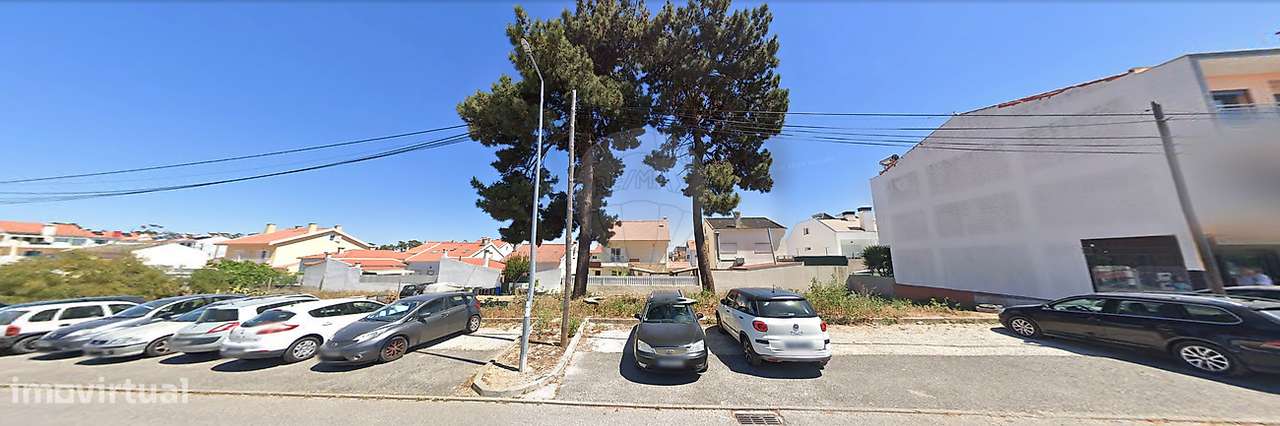 Terreno  para venda - Grande imagem: 4/6