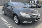 Opel Insignia 2.0 CDTI Sports Tourer Edition - 2