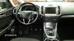 Ford S-Max 2.0 TDCi Titanium - 14