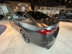 BMW i5 M60 xDrive - 2