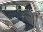 Volkswagen Passat CC 2.0 TDI BlueMotion Technology DSG - 7