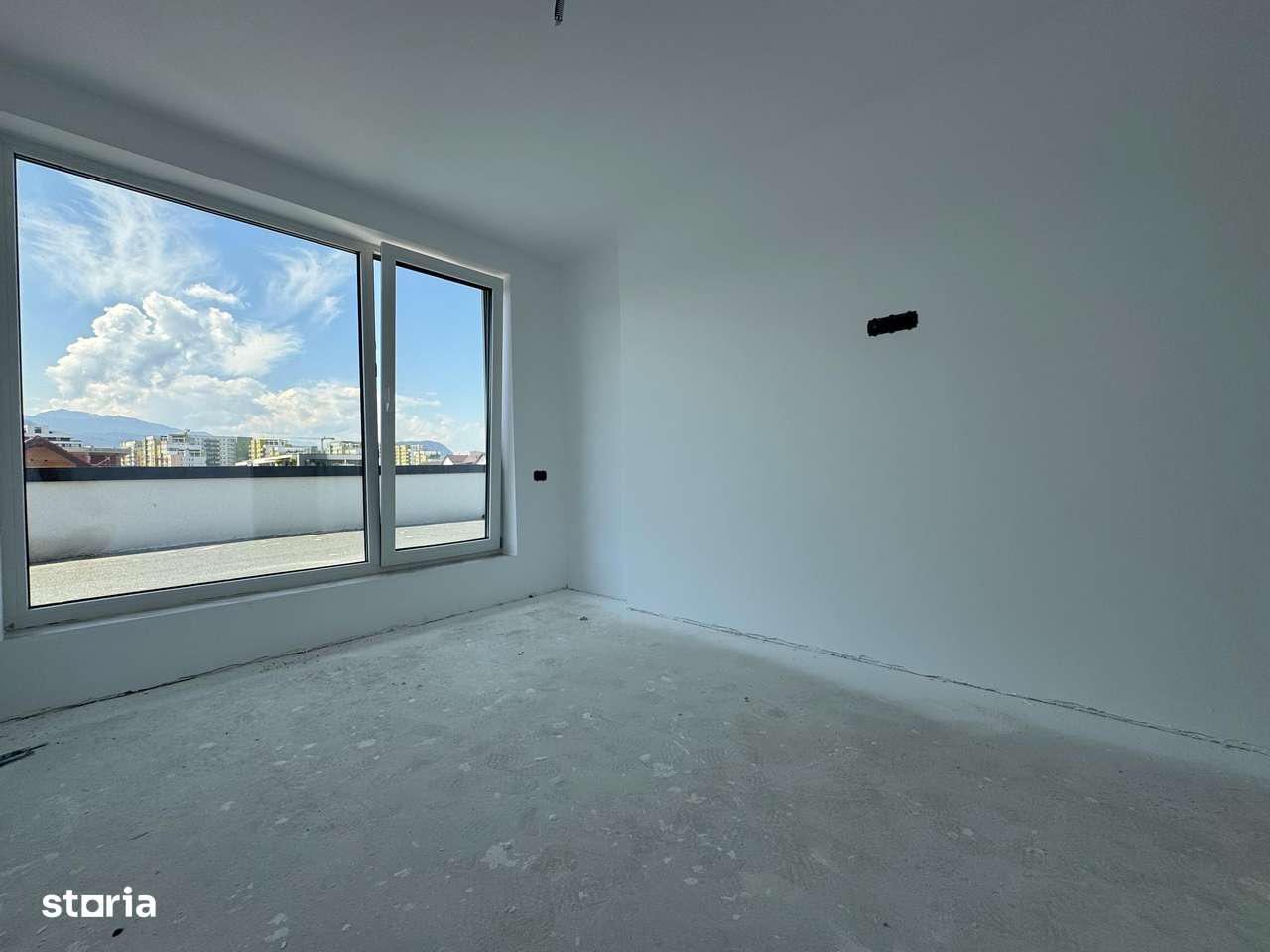 Comision 0%- PENTHOUSE 4 camere 101 mp utili si terasa de 107 mp-10