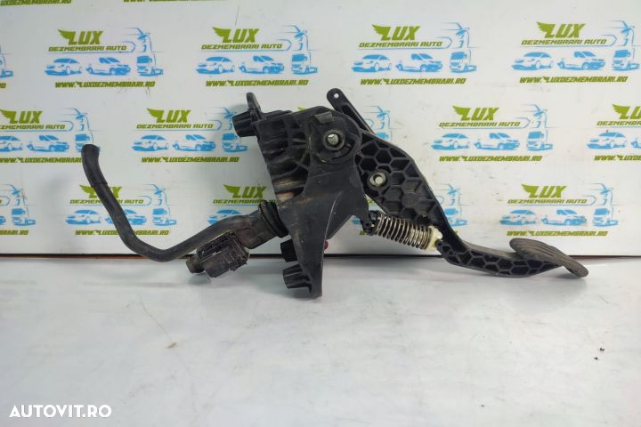 Pedala ambreiaj 465034119R 1.0 tce Renault Clio 5 seria - 4