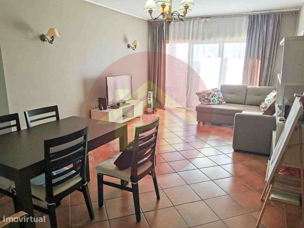 Apartamento T1 + 1 para Venda nos Olhos d' Água , Albufeira - Grande imagem: 5/23