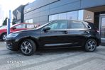 Hyundai I30 1.0 T-GDI Smart - 4