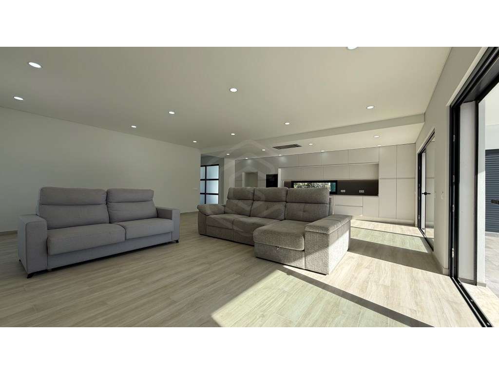 Portimão Moradia isolada com piscina - Grande imagem: 5/27