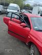 Seat Ibiza - 9