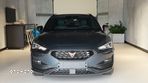 Cupra Leon 2.0 TSI DSG - 2