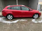 Dezmembrari/Dezmembrez Renault Megane III 1.6 dCi Manual R9M - 4