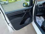Volkswagen Caddy 2.0 TDI Comfortline - 22