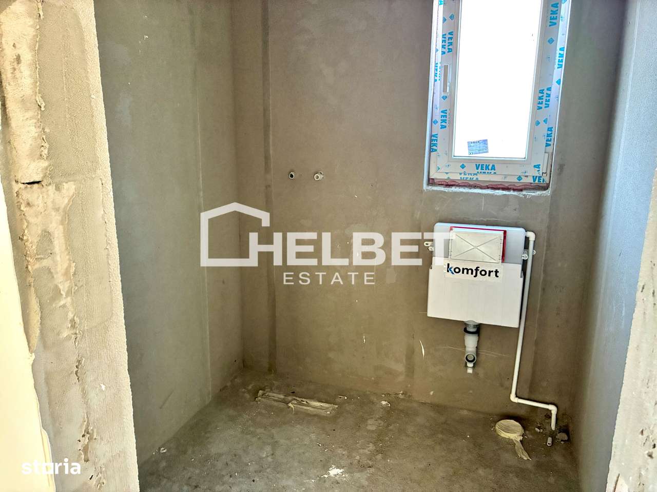 5 Camere / Sânpetru / 143 mp Utili-11