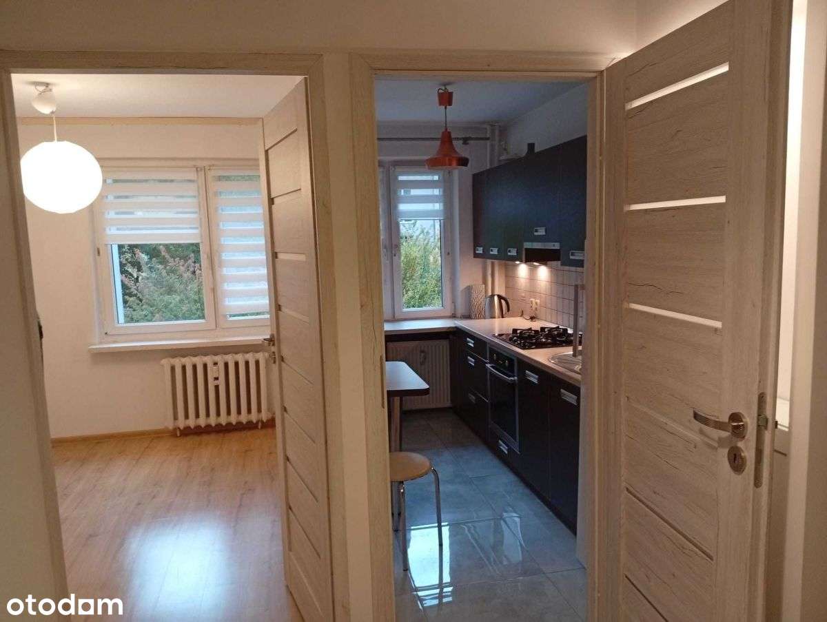 Nowoczesne i funkcjonalne - Pełny obrazek: 5/19