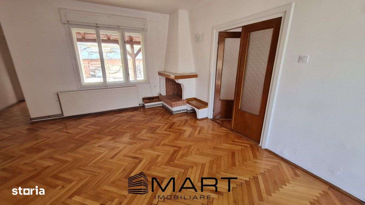 Apartament 3 camere zona Sub Arini - Imagine principală: 2/15