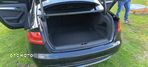 Audi A4 2.0 TDI DPF S line Sportpaket - 10