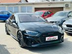 Audi RS5 Sportback 2.9 TFSI quattro tiptronic - 40