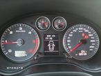 Audi A3 1.6 TDI DPF Attraction - 12