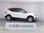 SEAT Arona 1.0 TSI Style - 20