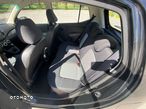 Hyundai i10 1.2 Classic - 12