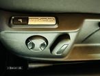 VW Passat Variant 1.4 TSI GTE+ Plug-in - 22