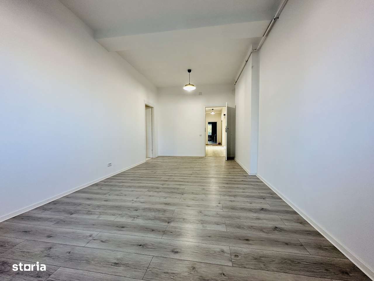 Spațiu comercial/birouri – 237 mp utili |Metrou Dimitrie Leonida-10