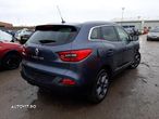 Dezmembrez Renault Kadjar 1 [2015 - 2018] Crossover 1.2 AMT (130 hp) - 4