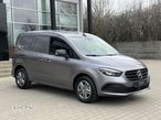 Mercedes-Benz Citan 110 CDI - 7