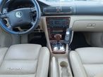 Skoda Superb - 11