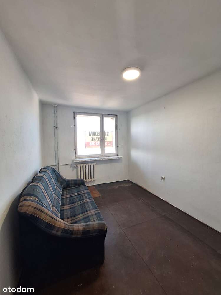 Bytom, ul. Chorzowska | 2 pokoje | 35 m² - Pełny obrazek: 4/10