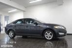 Ford Mondeo 1.8 TDCi Titanium - 12