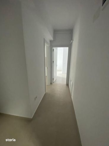 Apartament de lux 3 camere zona Parcului Arghezi