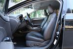 Ford Mondeo 2.0 TDCi Powershift Titanium - 10