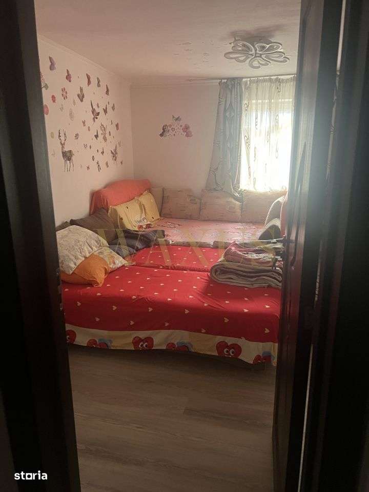 Casa tip parter,zona ultracentrala - Imagine principală: 4/13