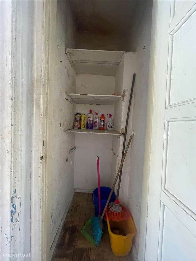 Apartamento T2 Venda em Falagueira-Venda Nova,Amadora-13