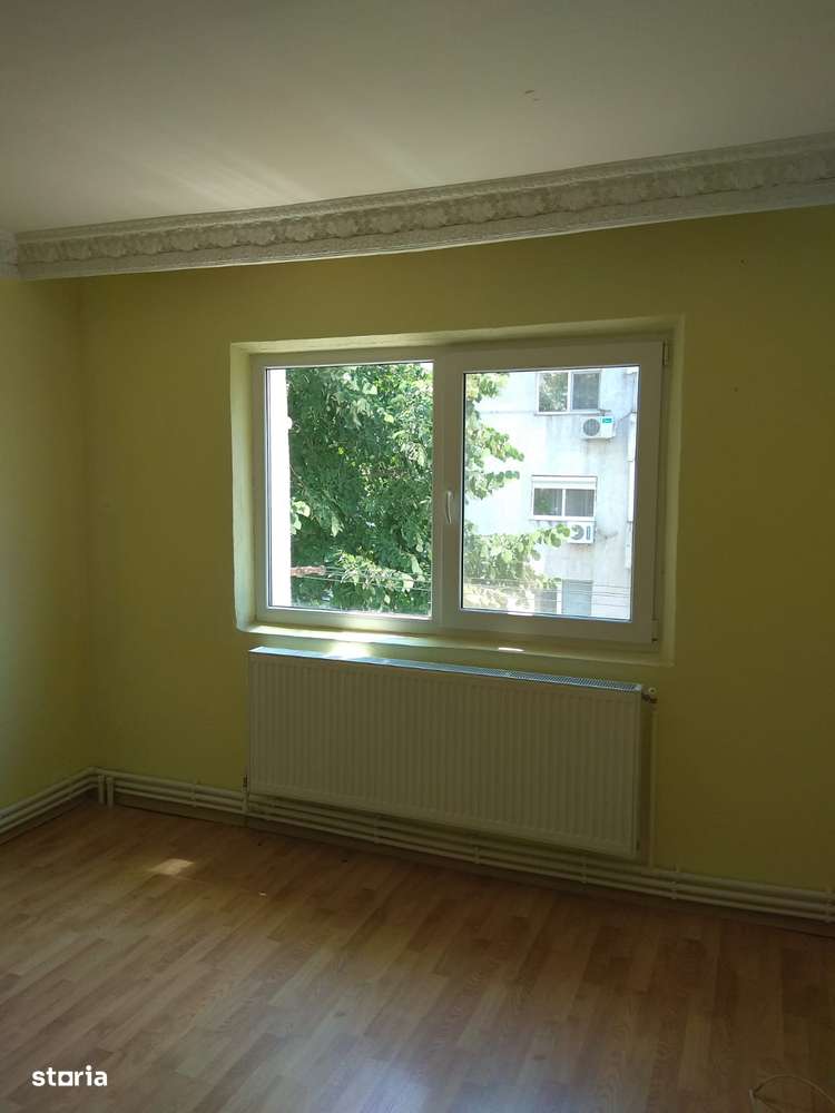 Inel 2 apartament 3cam decomandat 2/4-7