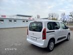 Opel Combo Life 1.5 CDTI Edition Plus S&S N1 - 6