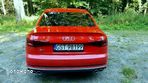 Audi S4 3.0 TFSI Quattro Tiptronic - 6