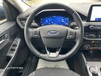 Ford Kuga 2.5 Duratec PHEV Titanium X - 17