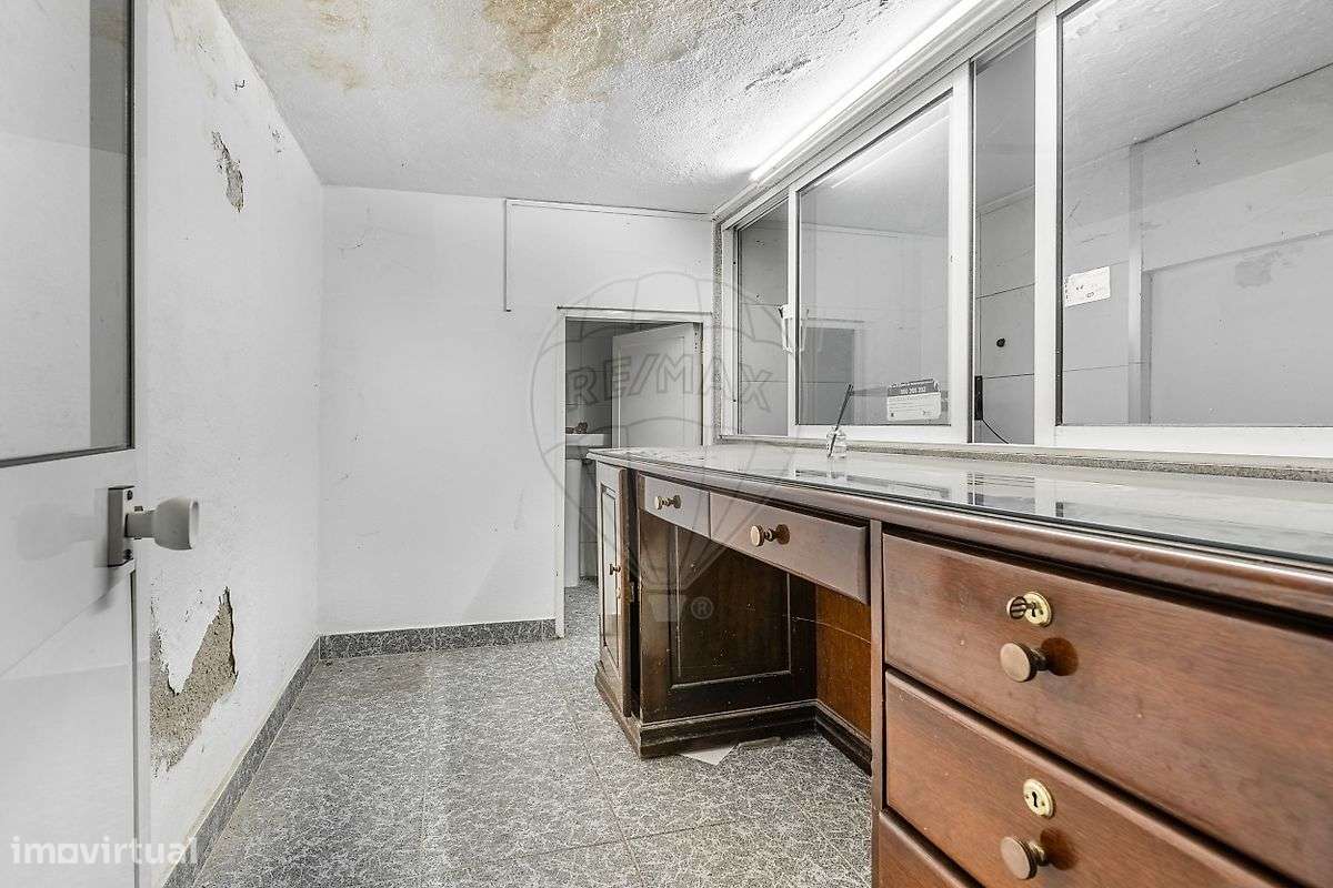 Loja  para arrendamento - Grande imagem: 5/15