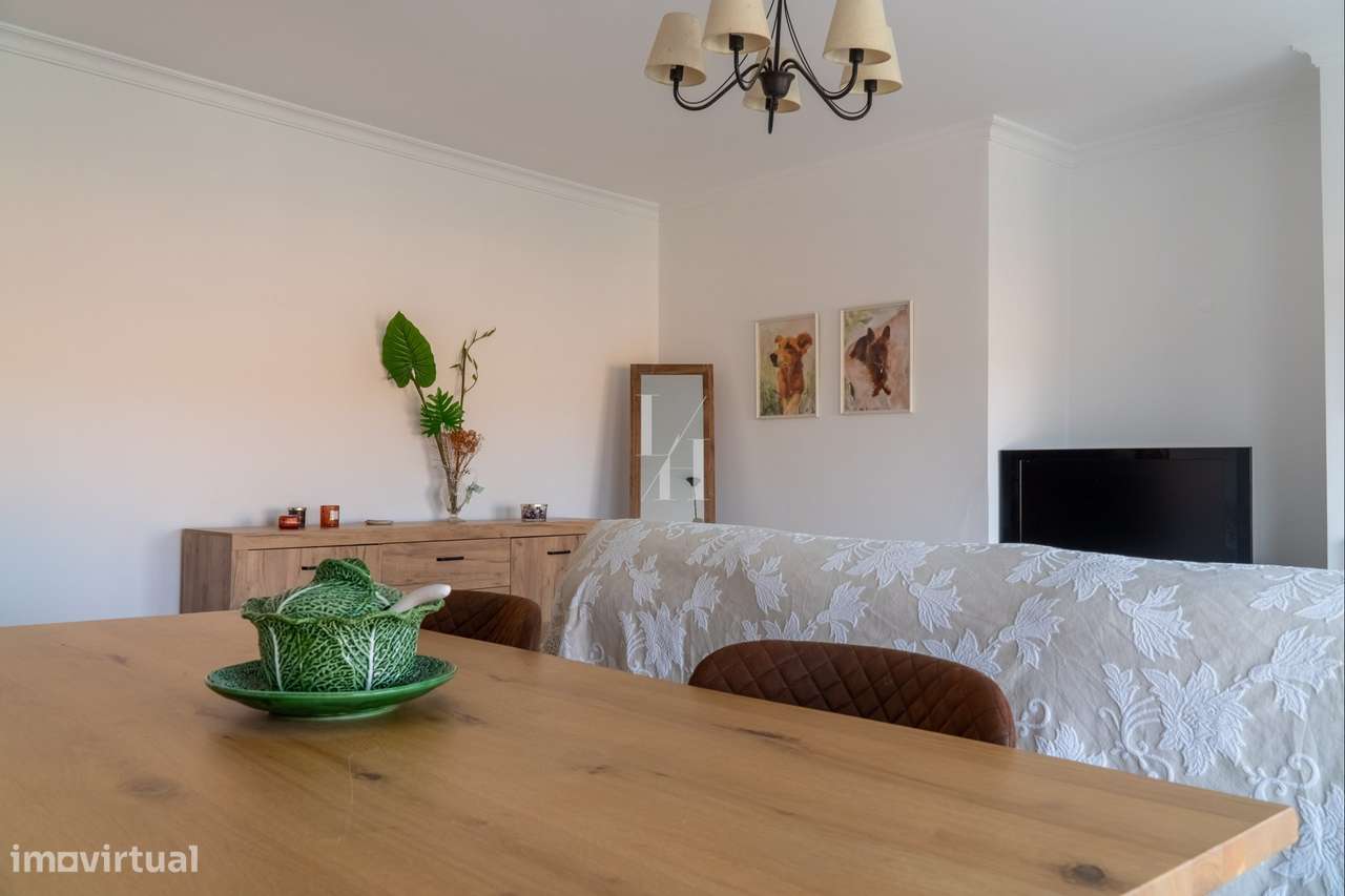 Apartamento T3 à venda no Cerro das Mós, Lagos - Grande imagem: 3/22