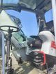 Terex TW160 - 9