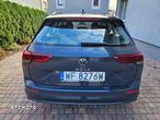 Volkswagen Golf VIII 1.5 TSI EVO Life - 6