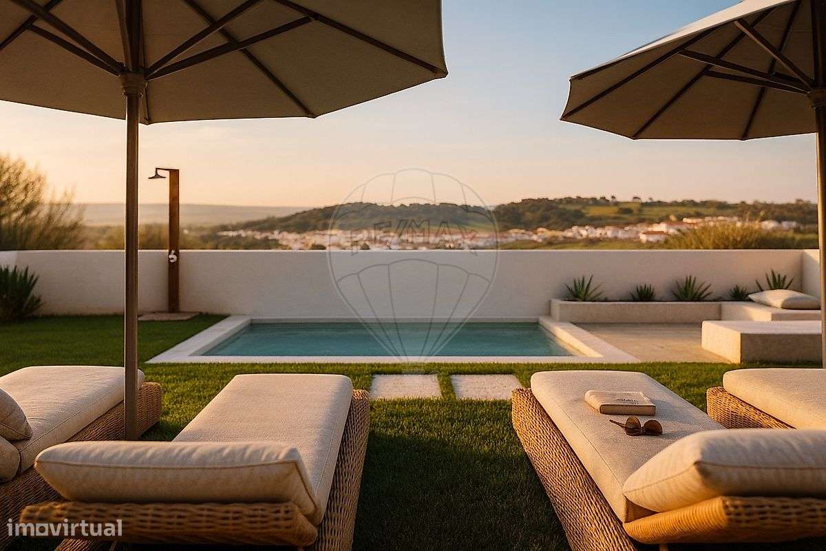 Terreno  para venda - Grande imagem: 2/12