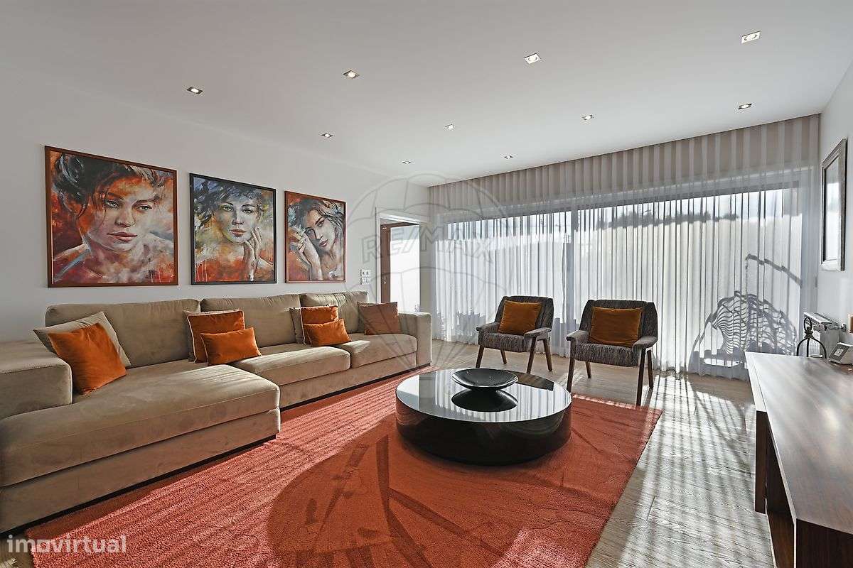 Moradia T3 para venda - Grande imagem: 3/46