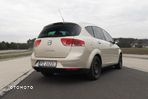 Seat Altea XL 2.0 TDI Stylance - 4