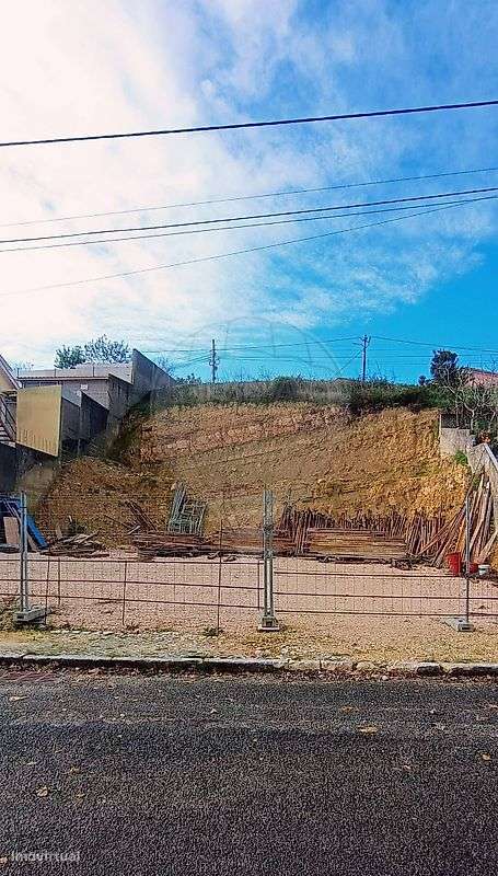 Terreno  para venda - Grande imagem: 2/10