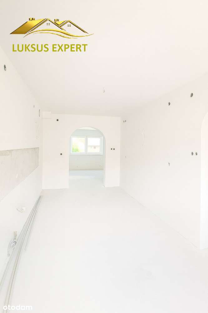 Dom w Kępnie, świetna lokalizacja. - Pełny obrazek: 4/11