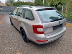 Skoda Octavia 1.4 TSI Ambition - 28