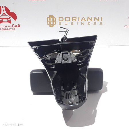 Oglinda Retrovizoare Interioara Alfa Romeo MiTo 2009 | E3021040 - 2