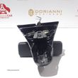 Oglinda Retrovizoare Interioara Alfa Romeo MiTo 2009 | E3021040 - 2